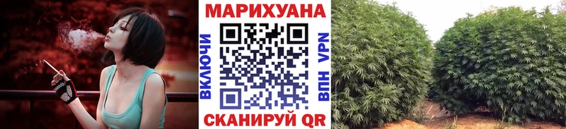 blacksprut рабочий сайт  Сланцы  shop Telegram  Конопля AK-47 